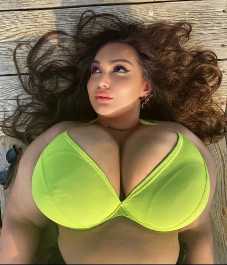 Gravity is a wonderful thing by _jorts