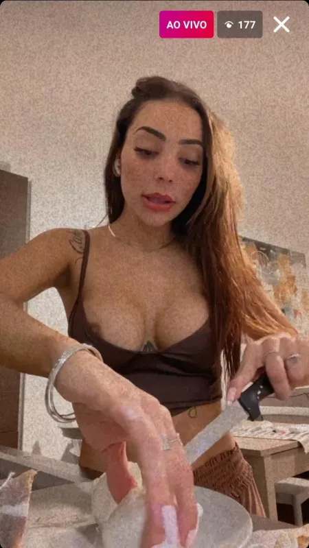 Grazicms by janderileso