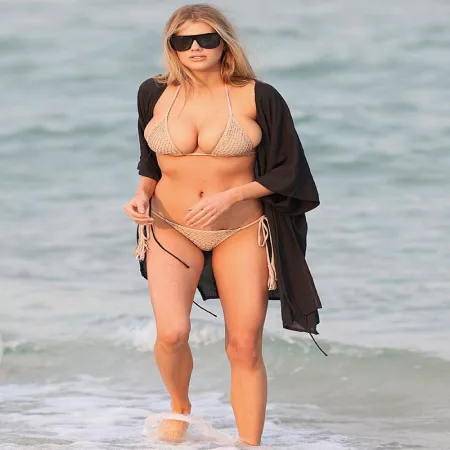 Great by Dvaderstarlord