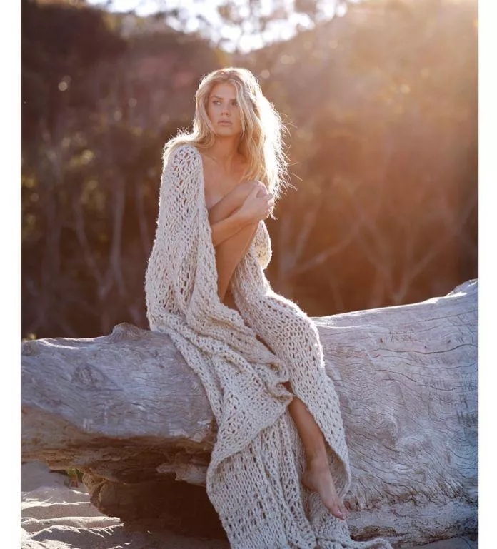 Great posted by Dvaderstarlord