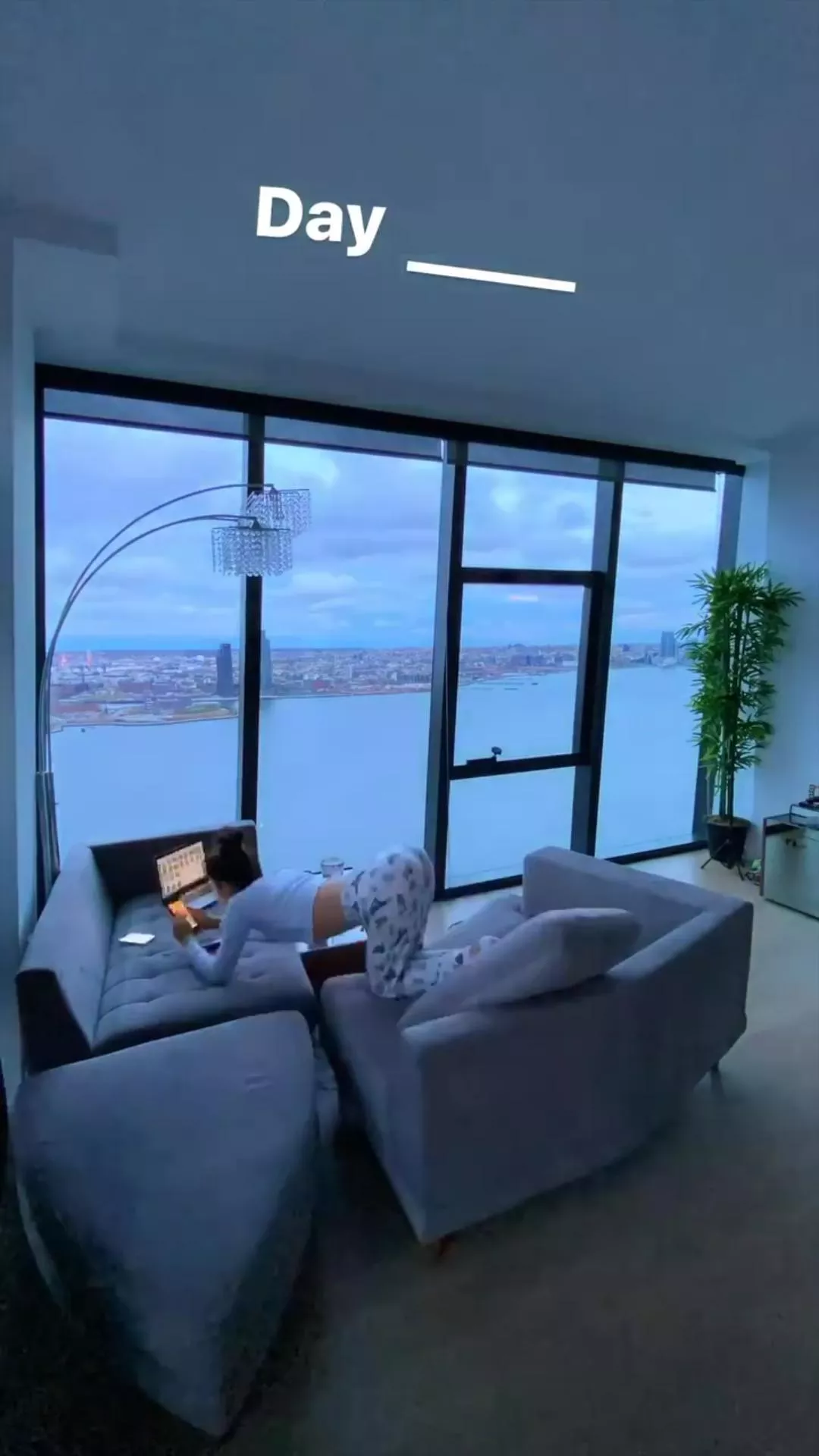 Great ass! 😍 posted by danieltoth92