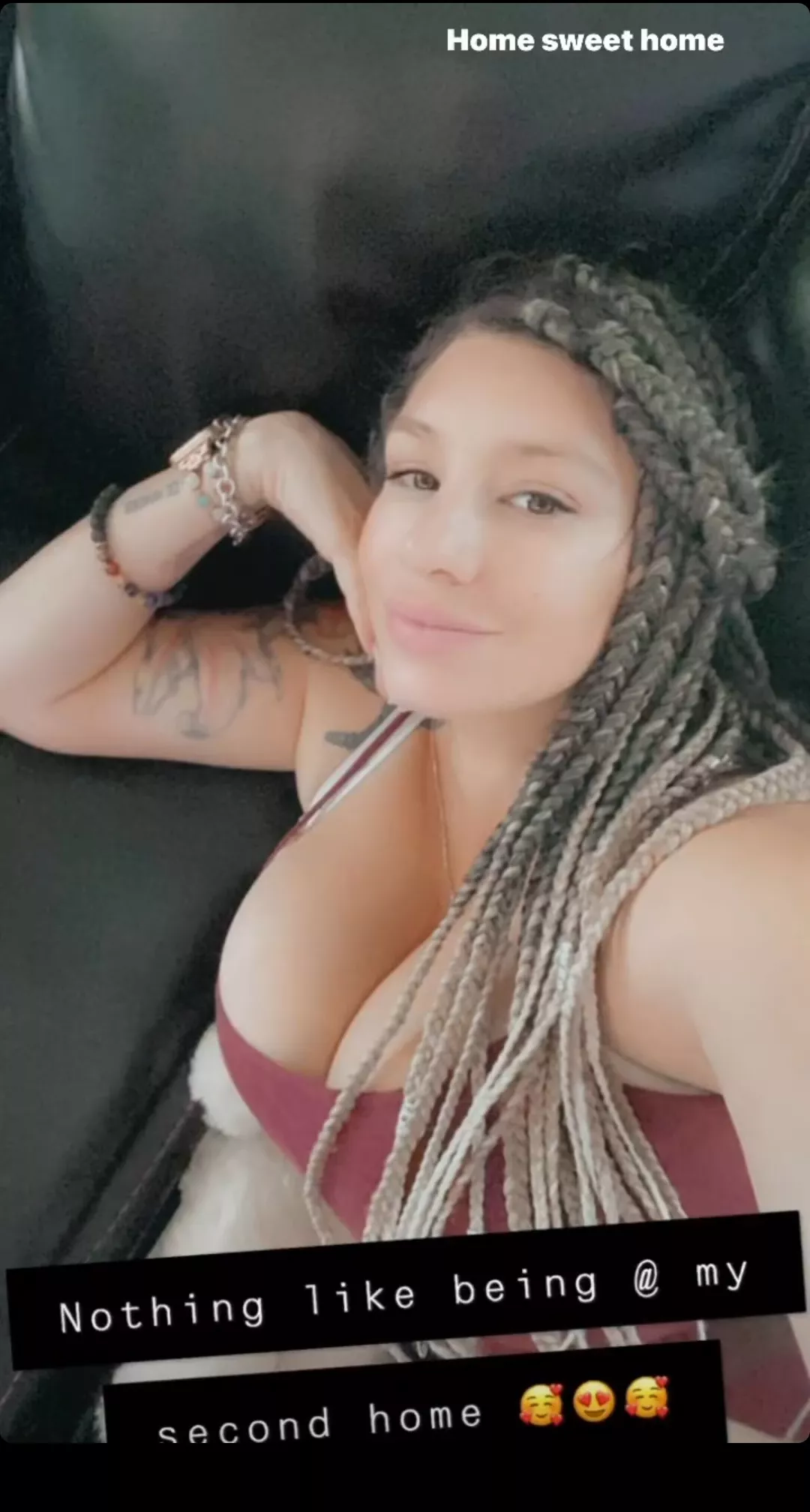 Great boobs posted by Gauravgaurav241