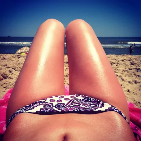 great bridge by Lmads97