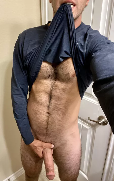 Great day of pool cleaning [40] by TXpoolboy