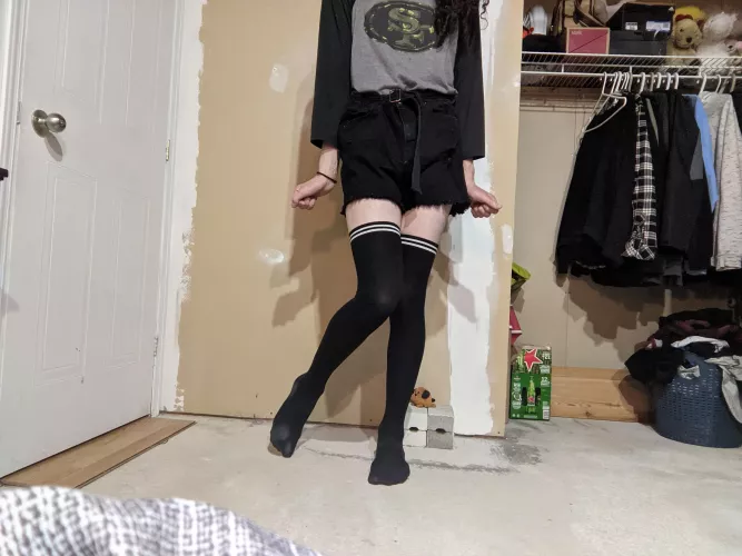 Great day today! by Guwusse