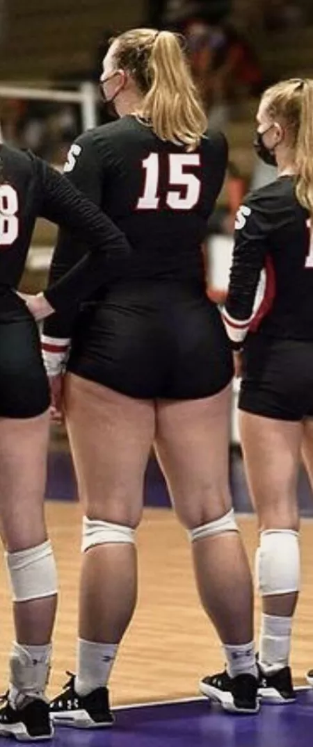 Great form by Y33t131nd33d