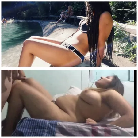 Great gain by deemeeeeeeent