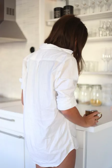 Great glassware by bubblr