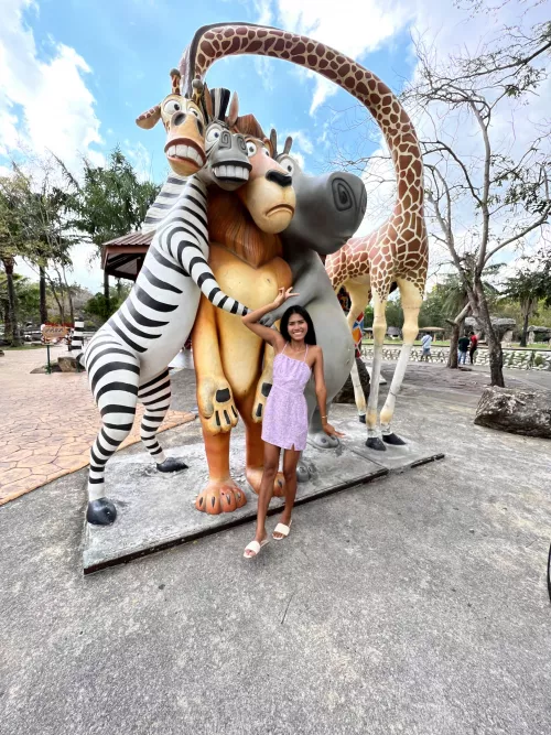 Great movie [F] by sexythai99