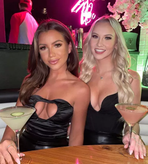 Great options IRTR by bibaz79