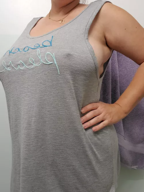 Great outline by Evergreen_Mist