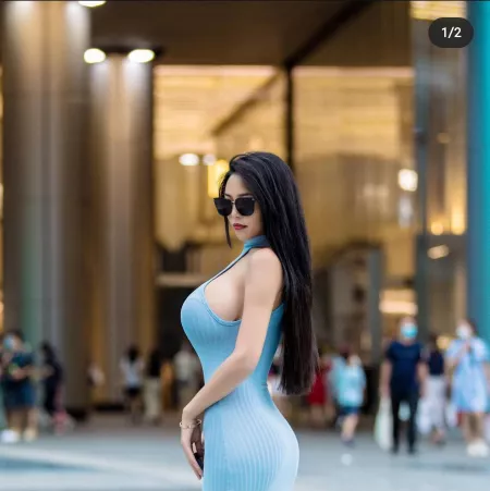 Great profile by dbeatsranfose