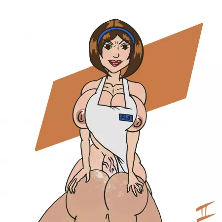 Great Rates When You Switch (by me) by Ilya_ida