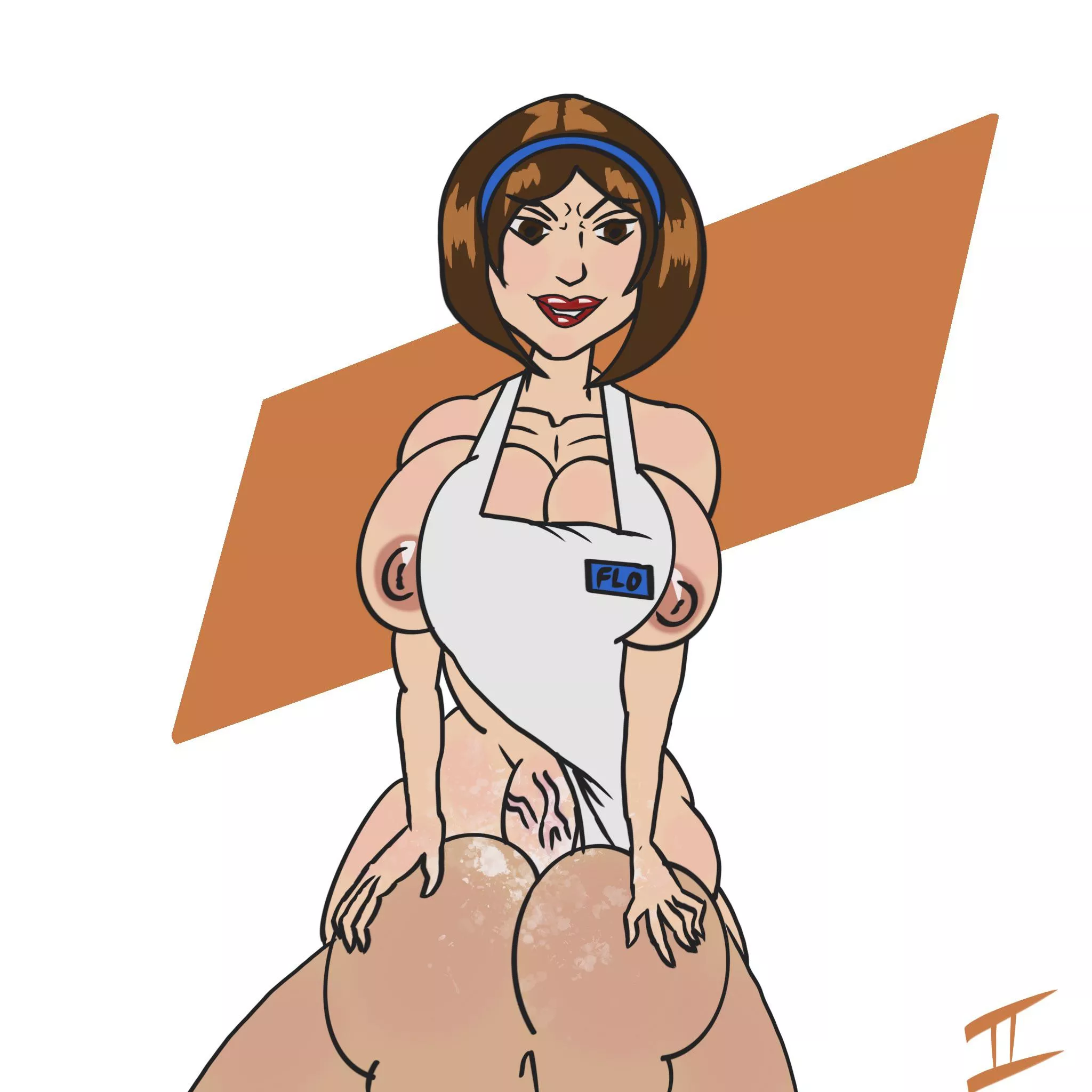 Great Rates When You Switch (by me) posted by Ilya_ida