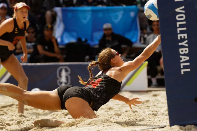 great reach by zbatteries