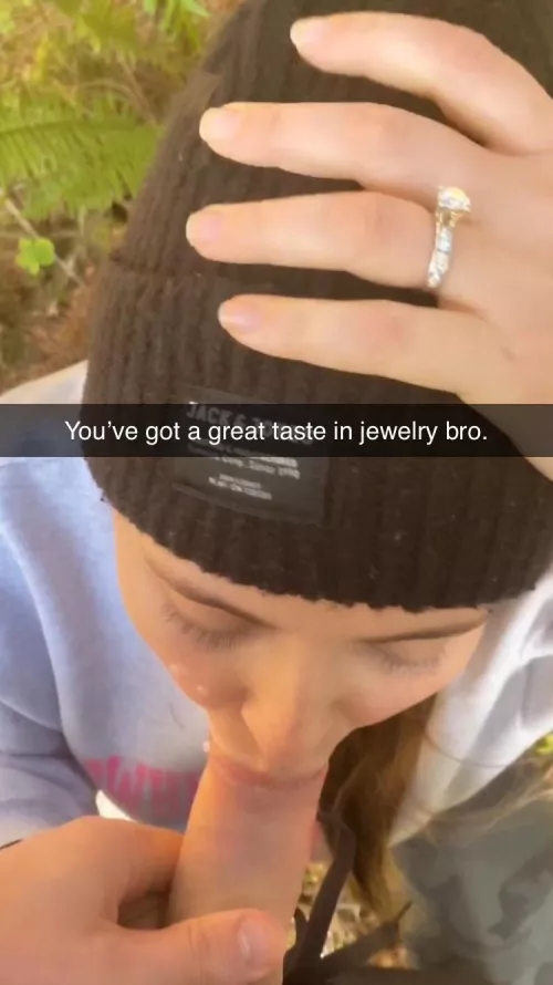 Great selection by Dominus-Wrecks