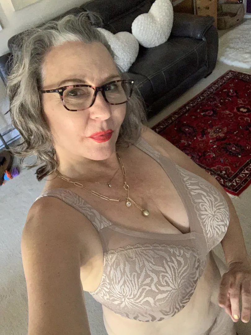 Great selfie. posted by itsmynsfw