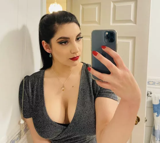 Great set by Shot_Owl3416