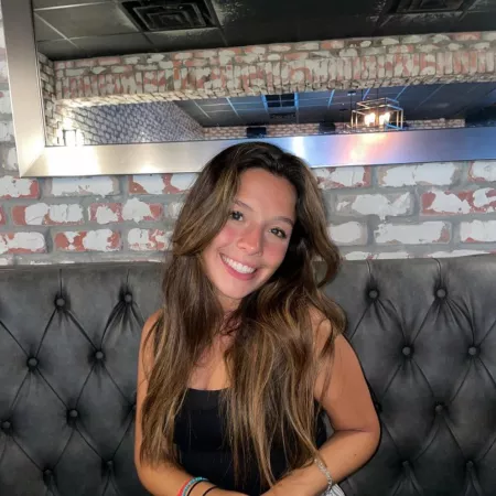 Great smile by ringstarz123