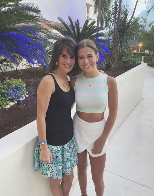 Great smiles by aggsc