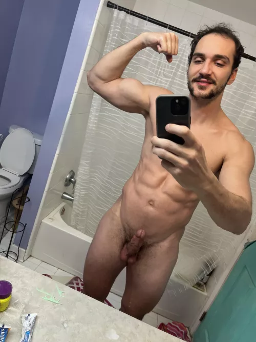 Great sub by snnowflowerr