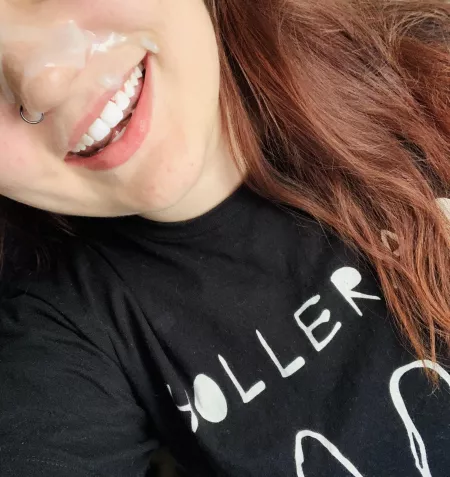 Great sum selfie by r/crow619 by [deleted]