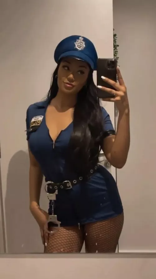 Great time of year by dropthebal