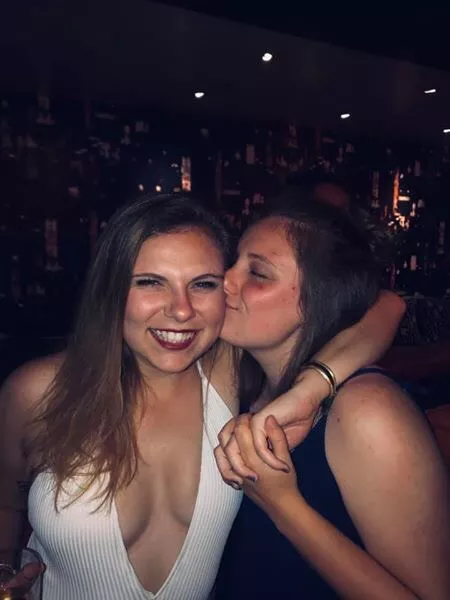 Great V Neck posted by aabbccdefg