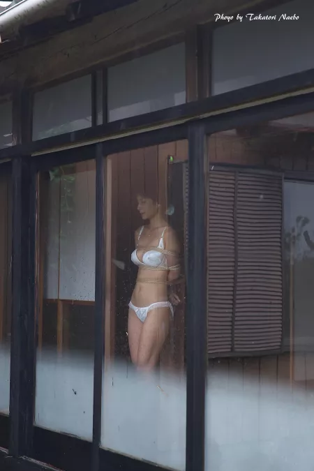 Great view by benji_2400