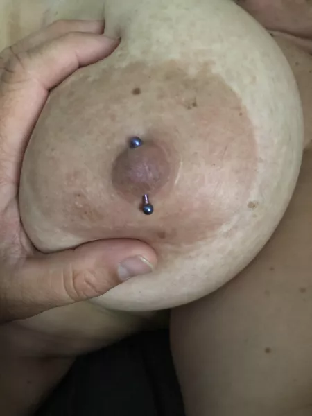 Great view to wake up too. Don’t y’all think by partyguydon