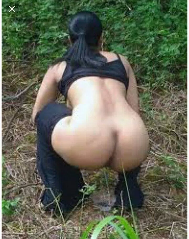 Great views posted by tintuthomas123