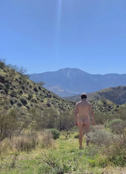 Great views by jimmythompson1235