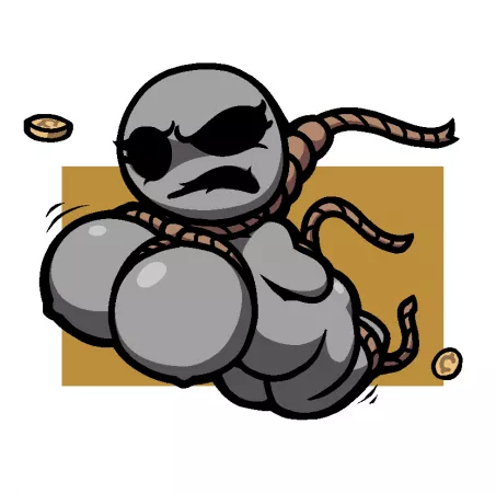 Greed is good? by w_i_d_0084