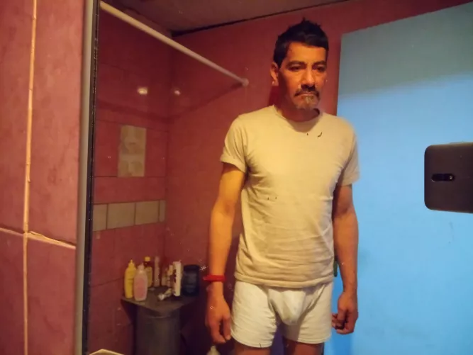 greei by Intelligent-Toe7890