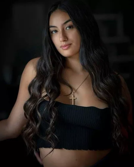 Greek X Chinese by MrRomeeO