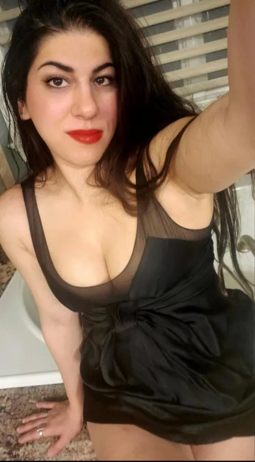 Greek x Perisan 🇬🇷🇮🇷 by narutard33