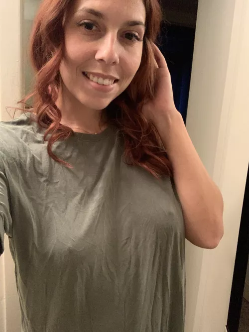 Green is my favorite 💚 by juliettelinx