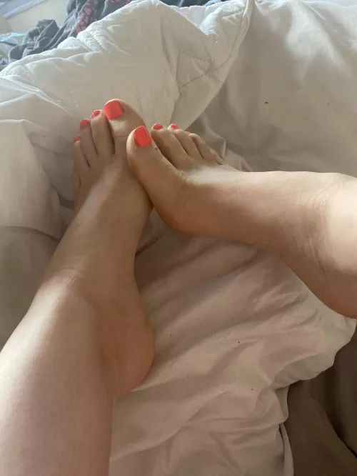 Green or black next?? by cheekehbooty