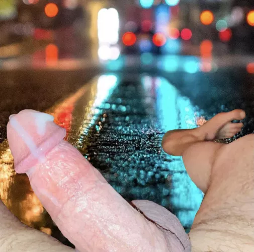 Green Screen Fun 1 by Travis2000T