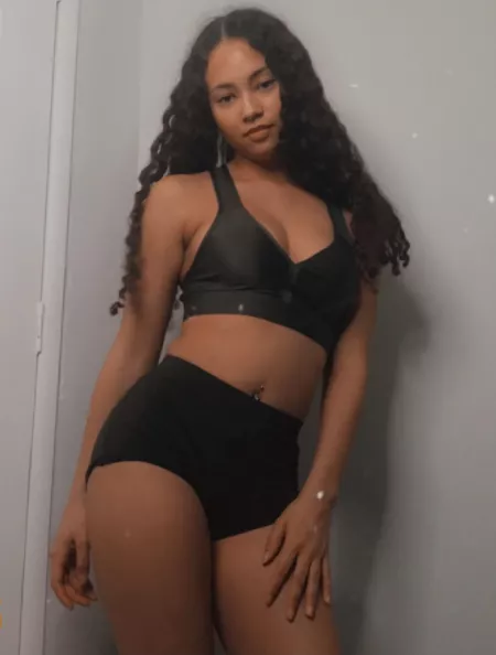 Green set 💕 by Tyniasworld