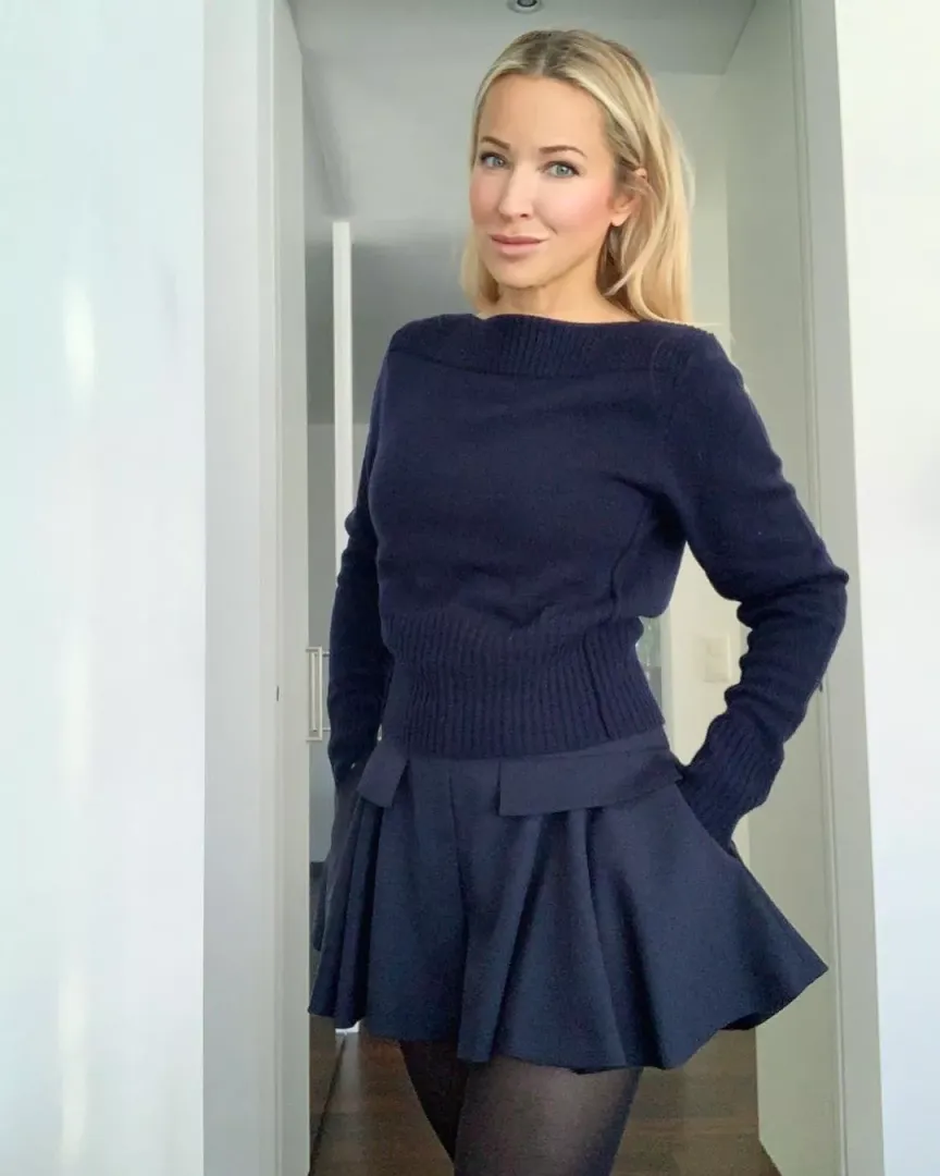 Greenorange17 posted by BOOOOOOOBIES