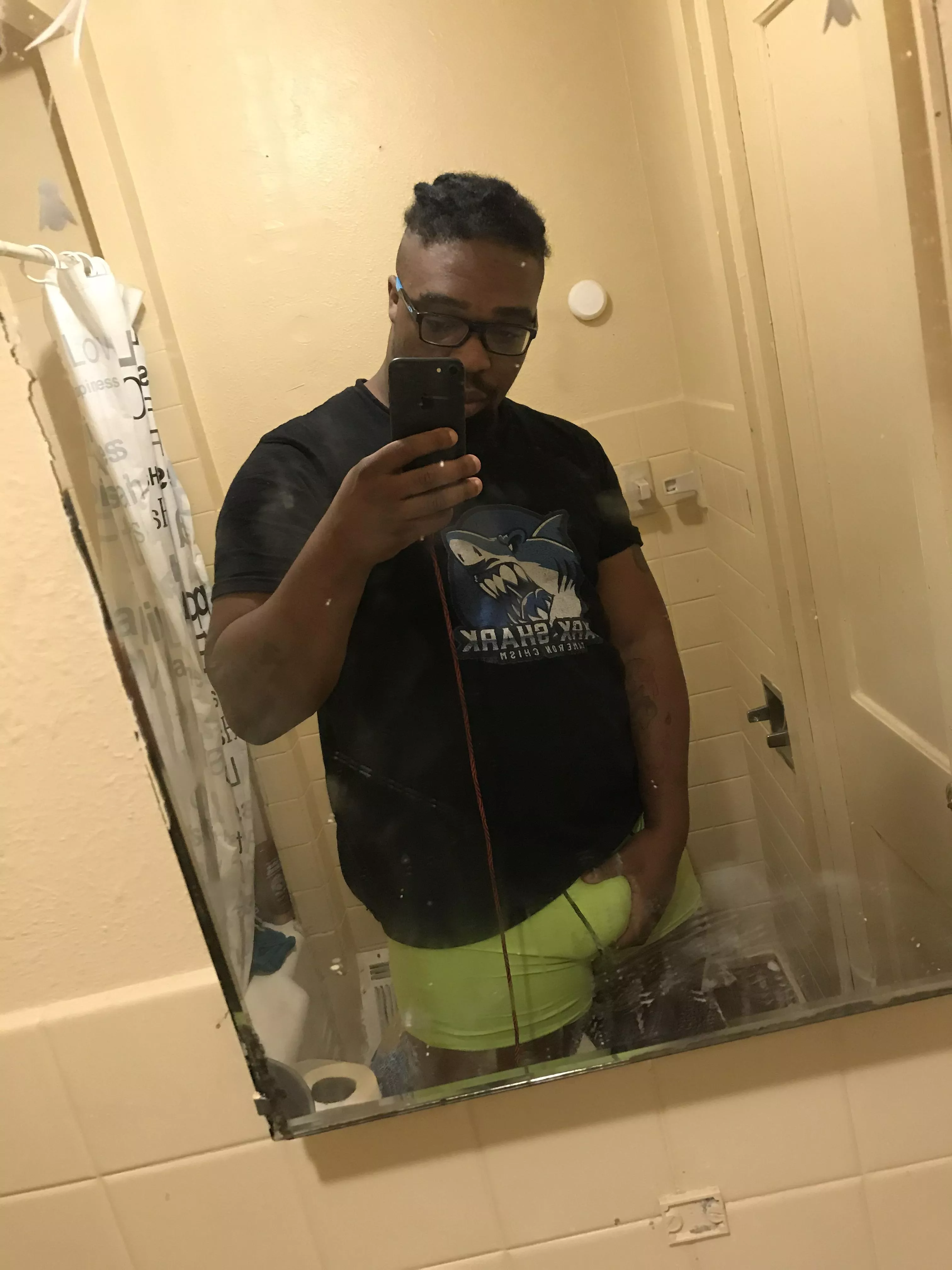 Greens my favorite color posted by Brock-Steelix