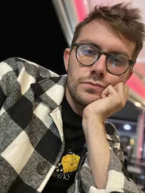 Greeting from France my cuties by Nikoko95