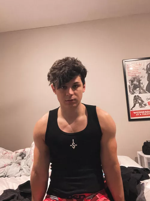 Greetings from Albania 🇦🇱 by Technical_Debt_103