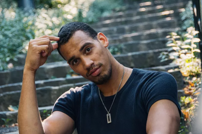 Greetings from Budapest by yesomg1234