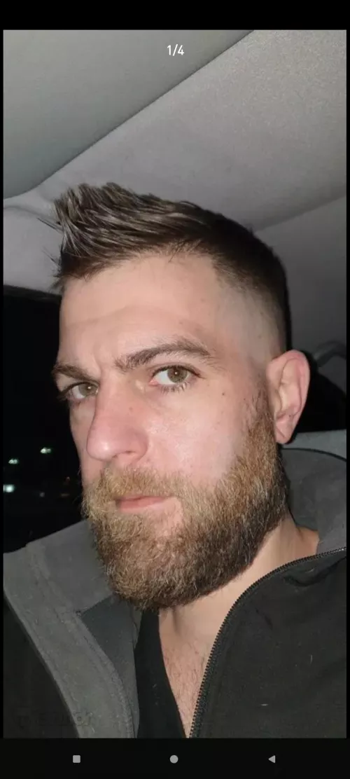 Greetings from down under by novajhv