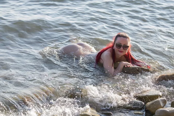 greetings from eastern europe:) by amy_adamss