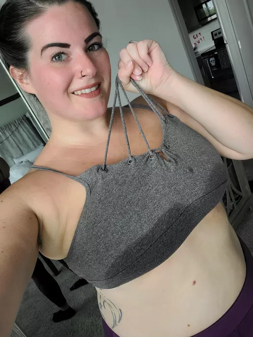 Greetings from Florida. It's fucking hot out there 😫 by rockstarkristin