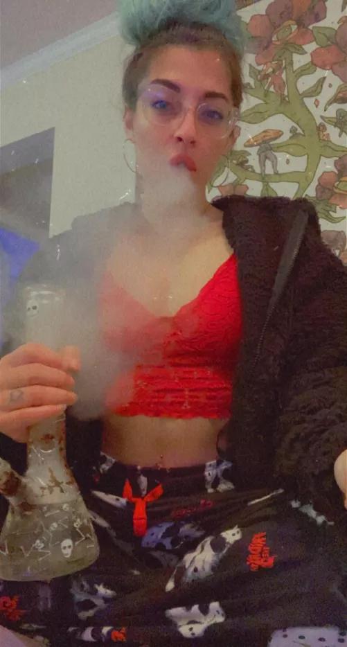 greetings from vegas by lilbbynuggz