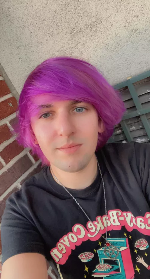 Greetings! Looking for friends to play Genshin and ACNH with! by Critical-Touch4244